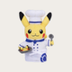 Illustration for article titled Inside Tokyos Newest Pokémon Cafe em/em